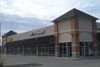 784 Loveland Miamiville Rd photo